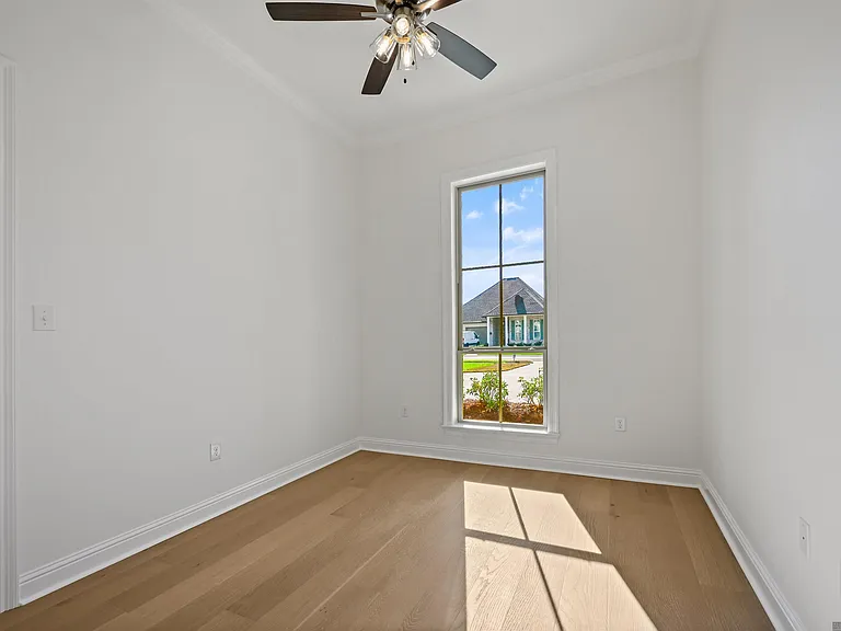 17452 Lions Ear Ln — Photo 17
