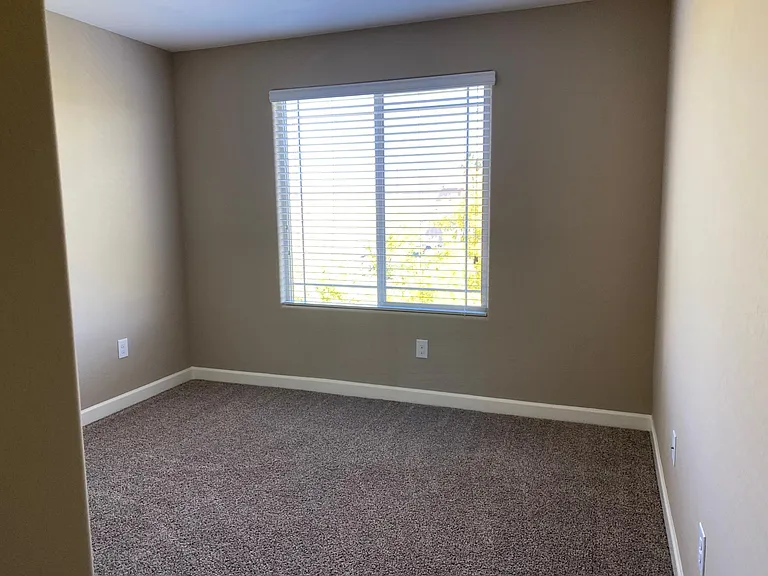 240 W Juniper Ave #1136 — Photo 15
