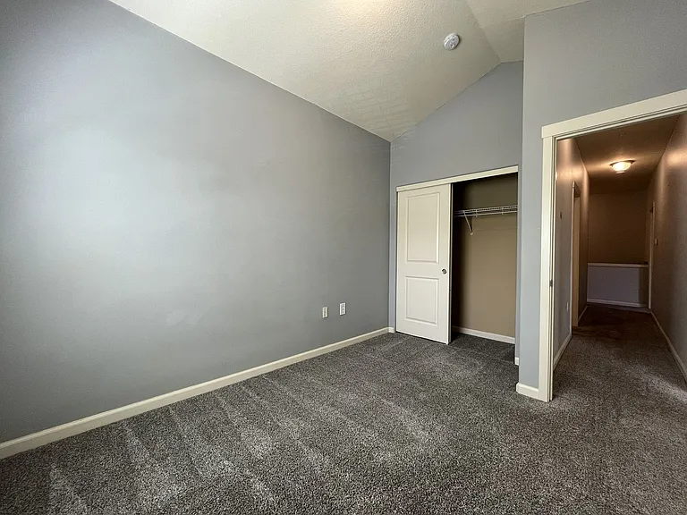 22814 SW Forest Creek Dr #200 — Photo 29