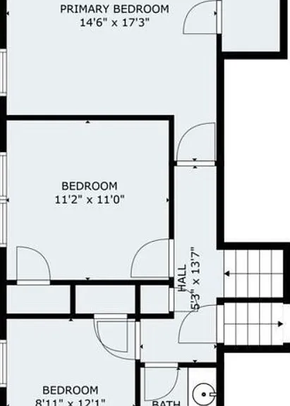 589 Carroll Fox Rd — Photo 40