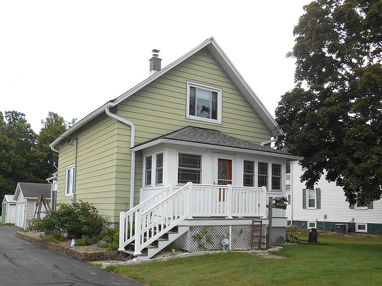 Listing photo