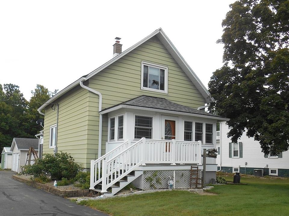 1st image of W4901 State 156 Rd
