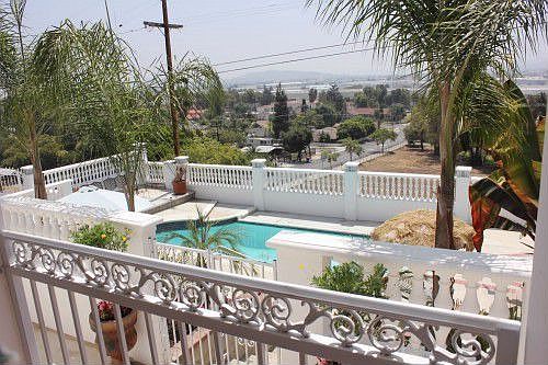 5th image of 14060 Lomitas Ave