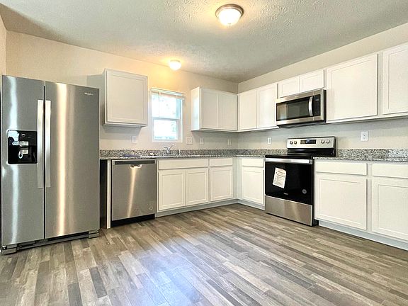 296903017_5467391086686631_8869725615978399541_n_08262022