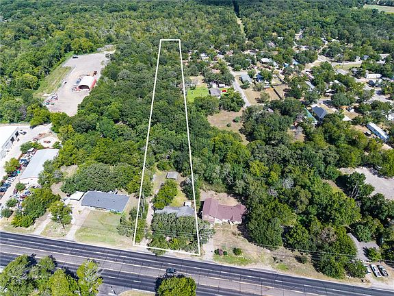 3rd image of 2108 W Highway 21