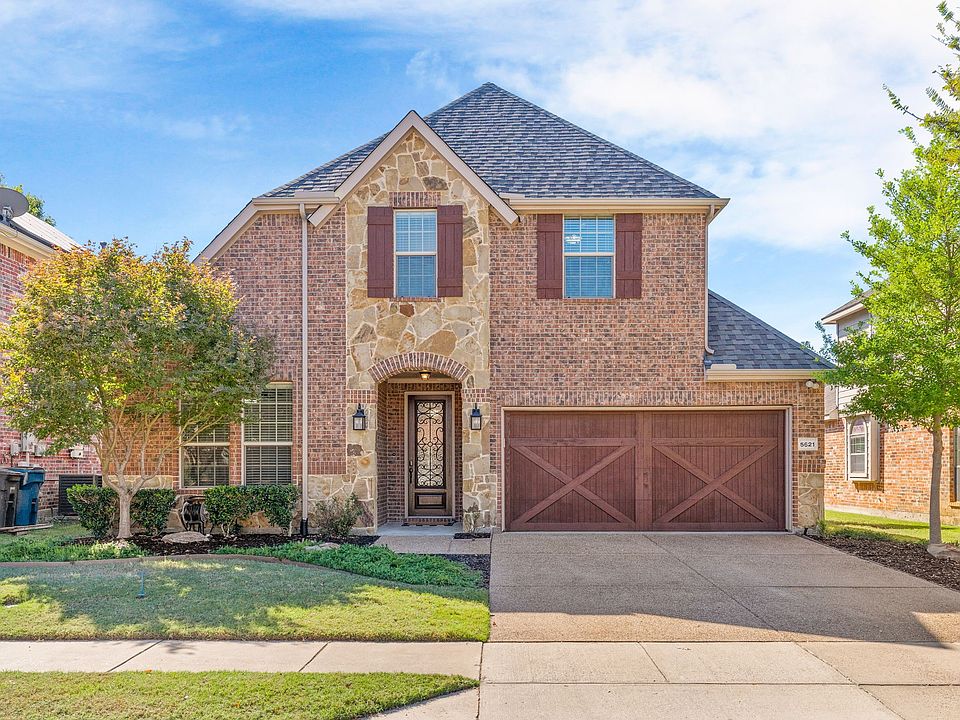 1st image of 5621 Emerson Ct