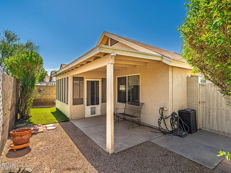 5246 W Boston Way S — Photo 28