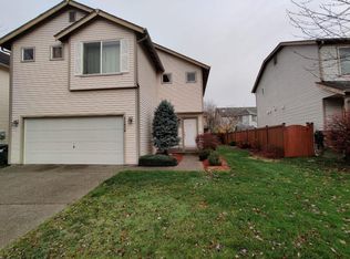 21648 SE 299th Way, Kent, WA 98042