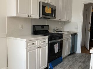 (Undisclosed Address), Larchmont, NY 10538