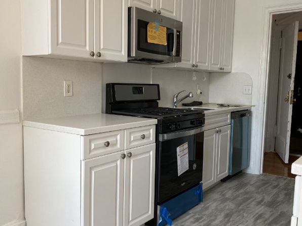 (undisclosed Address)