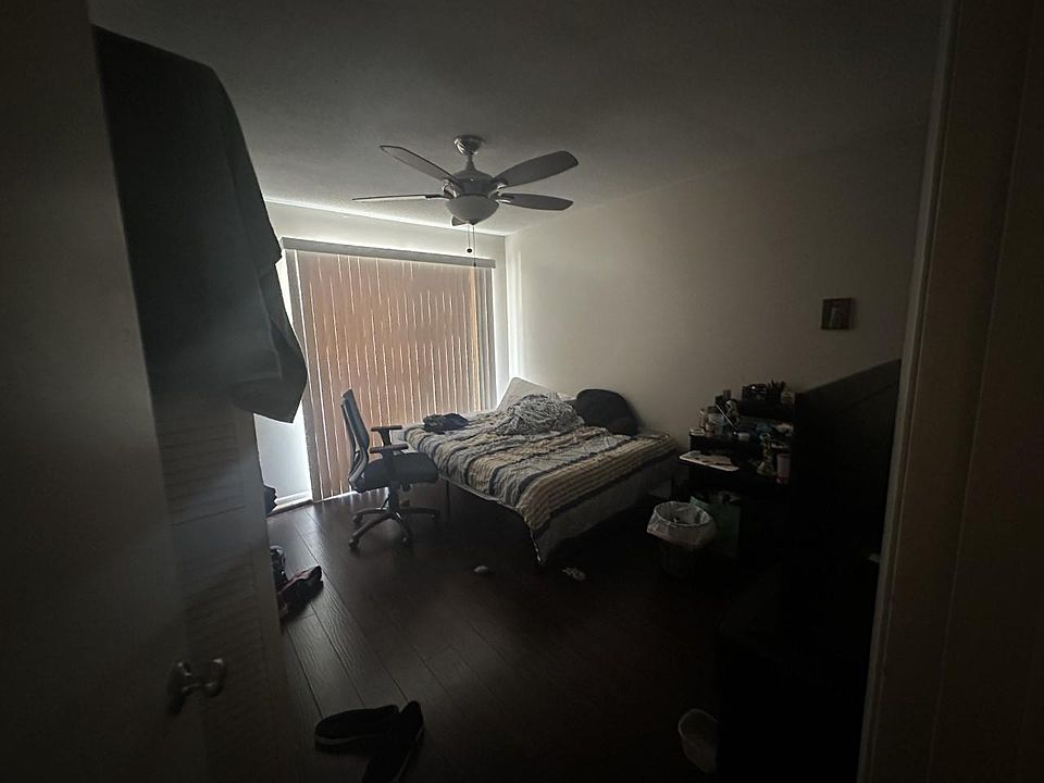 1st image of 1250 S Denning Dr