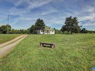 885 Willow Brook Rd, Bumpass, VA 23024