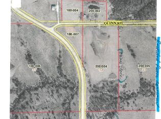 0 S Lineville Rd, Leon, IA 50144