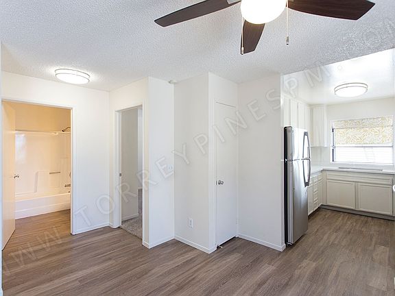 4th image of 3829 Georgia St #3