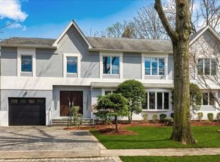 827 Alden Rd, Paramus Boro, NJ 07652