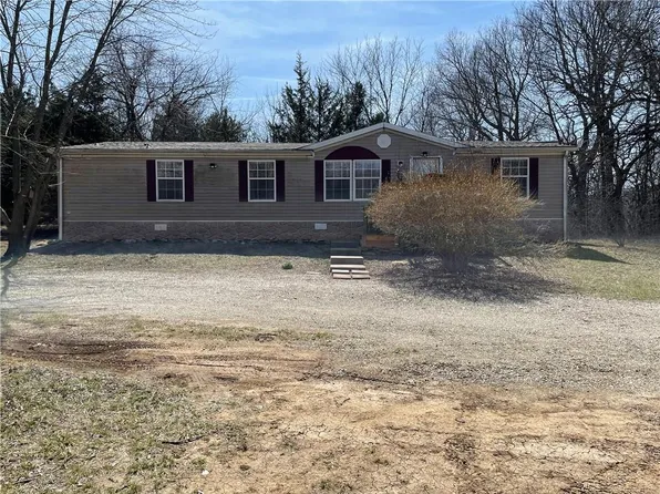 16121 Gardner East Rd, Gardner, KS 66030