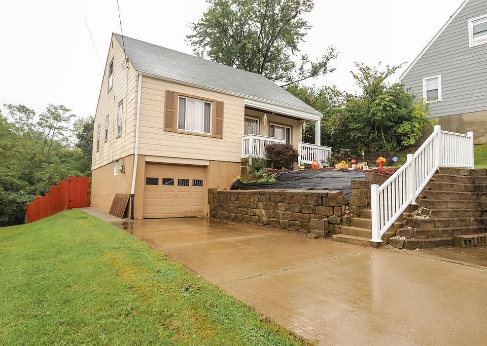 1st image of 3514 Fyffe Ave