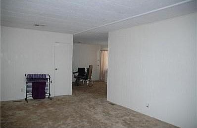 2nd image of 1600 E Vista Way Space 14