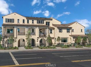 17961 Auger Ln, Huntington Beach, CA 92646