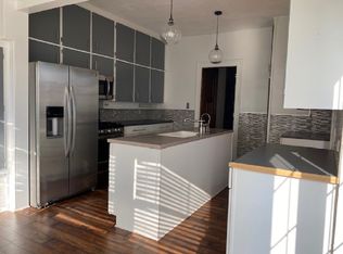 502 W 2nd St, North Platte, NE 69101