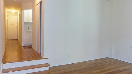 Rented by Immac Realty