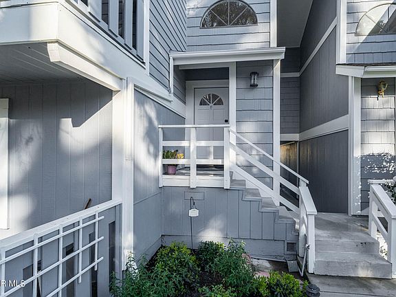 2nd image of 29105 Thousand Oaks Blvd Unit F