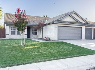 4600 Old Village Ln, Salida, CA 95368