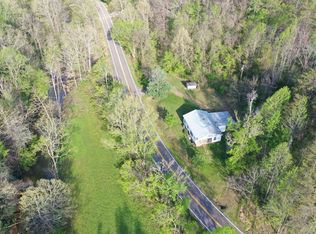 1529 Beech Creek Rd, Rogersville, TN 37857