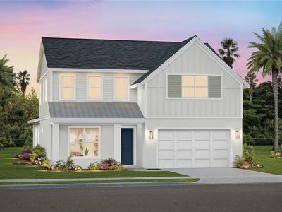 2812 Copa Chloe Ct, Sarasota, FL, 34234