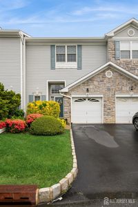 4 Linda Ct, Laurence Harbor, NJ, 08879