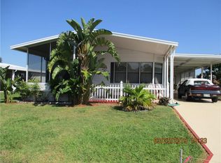 6513 Raintree Ln NE, Winter Haven, FL 33881