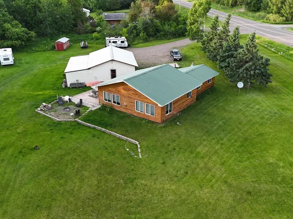 3653 Front St, Barnum, MN 55707