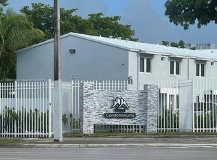 1981 NW 5th Pl, Miami, FL 33136