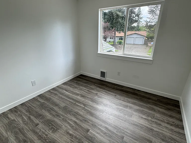 5503 172nd Pl SW — Photo 14