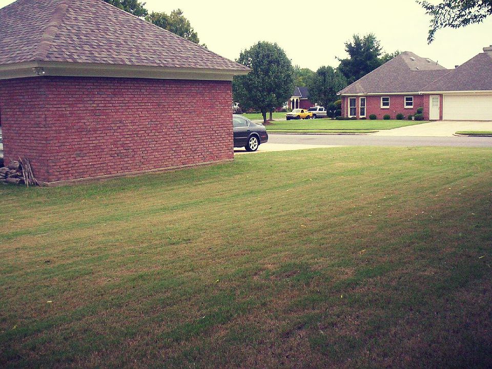 2688 Edinburgh Dr, Montgomery, AL 36116 Zillow