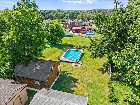 5th image of 1206 Dalewood Dr