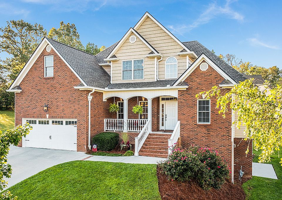 1st image of 2696 Kensington Park Trl NW