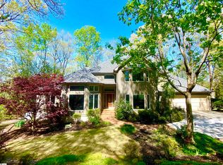 213 Meece Bridge Rd, Taylors, SC 29687