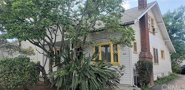 1st image of 533 S Orange Ave