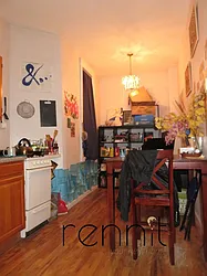 Rented by Rennit Inc.