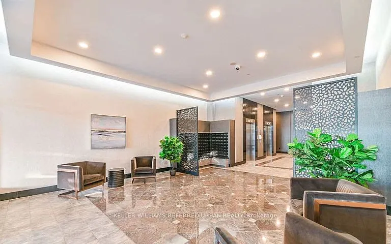1 Leaside Park Dr #408 — Photo 18