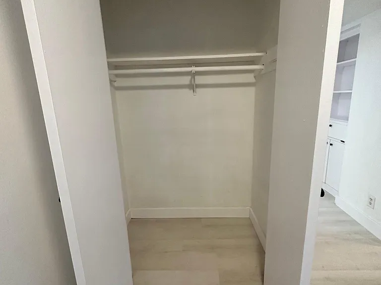 4330 Bowser Ave #109 — Photo 6