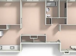 7638 Keeler Ave APT 2N, Skokie, IL 60076