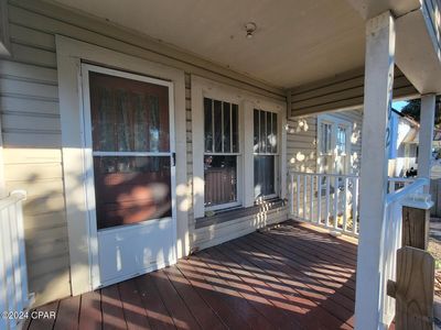 202 N Gray Ave, Panama City, FL, 32401
