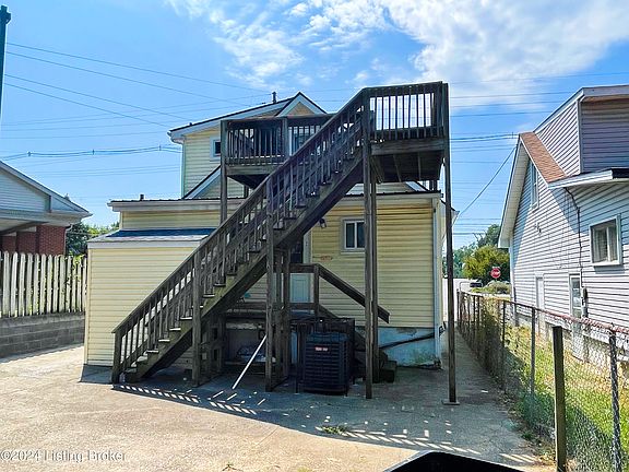 4th image of 2411 S Shelby St