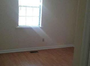 1913 Karen Cir #B, Milledgeville, GA 31061