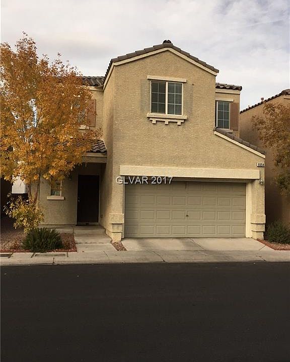1st image of 6654 Oxendale Ave