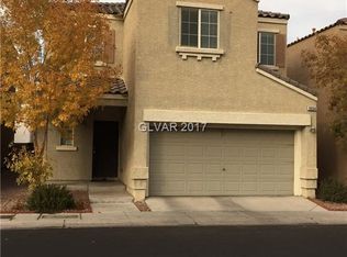 6654 Oxendale Ave, Las Vegas, NV 89139