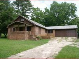 1460 S Gordon Rd, Austell, GA 30168