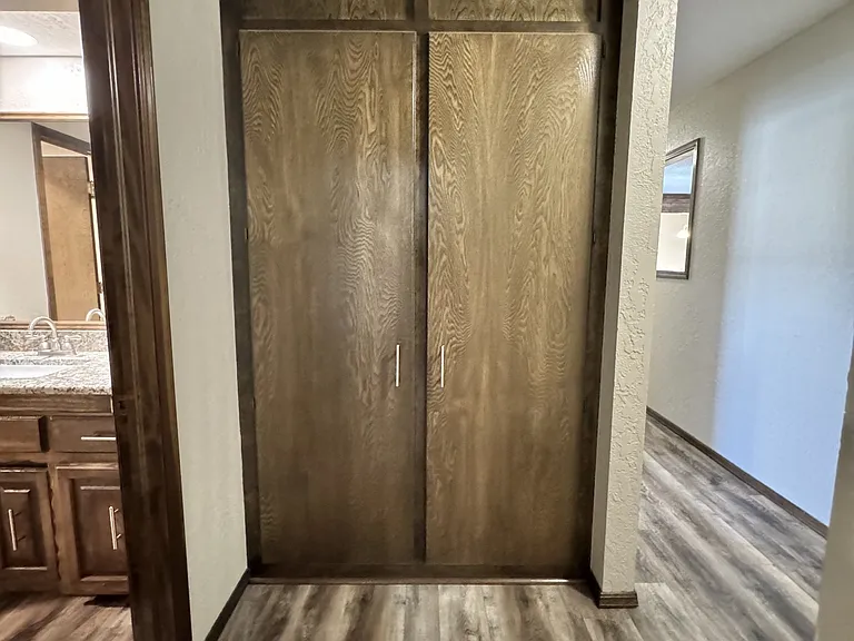 1414 Quail Creek Dr — Photo 137